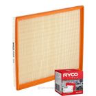 Ryco Air Filter A1884 + Service Stickers