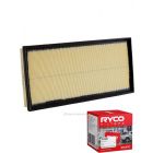 Ryco Air Filter A1889 + Service Stickers