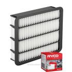Ryco Air Filter A1945 + Service Stickers