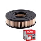 Ryco Air Filter A256 + Service Stickers