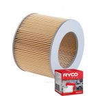 Ryco Air Filter A339 + Service Stickers
