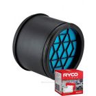 Ryco Air Filter Heavy Duty HDA6035 + Service Stickers