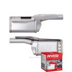 Ryco Automatic Transmission Filter Service Kit RTK228 + Service Stickers