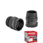 Ryco Automatic Transmission Filter Service Kit RTK254 + Service Stickers