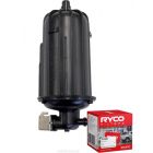 Ryco Fuel Filter Z939 + Service Stickers