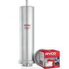 Ryco Fuel Filter Z945 + Service Stickers