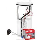 Ryco In-Tank Fuel Filter Z1087 + Service Stickers
