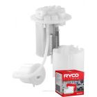 Ryco In-Tank Fuel Filter Z770 + Service Stickers