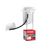 Ryco In-Tank Fuel Filter Z791 + Service Stickers