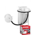 Ryco In-Tank Fuel Filter Z792 + Service Stickers