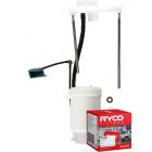 Ryco In-Tank Fuel Filter Z940 + Service Stickers