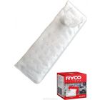 Ryco In-Tank Fuel Filter Z972 + Service Stickers
