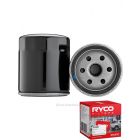 Ryco Oil Filter RMZ110 + Service Stickers