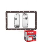 Ryco Transmission Filter RTK298 + Service Stickers