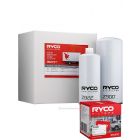 Ryco Truck Filter Service Kit RSK151 + Service Stickers