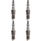 4 x Denso HP Iridium Spark Plugs IT16