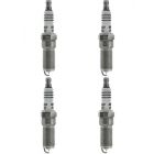 4 x Denso HP Iridium Spark Plugs ITV20