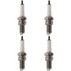 4 x Denso Nickel Spark Plugs X24ES-U
