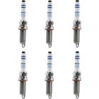 Bosch Spark Plug,