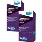 Bendix Front & Rear Ultimate Brake Pads