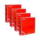 Brembo Front & Rear Disc Brake Rotors