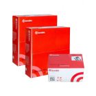 Brembo Front Disc Brake Rotors + Brake Pads