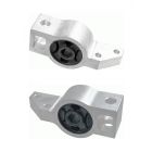 2 x Lemforder Control/Trailing Arm Mount