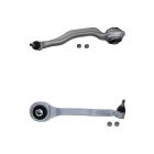 2 x Lemforder Control/Trailing Arm