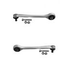 2 x Lemforder Control/Trailing Arm
