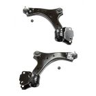 2 x Lemforder Control/Trailing Arm