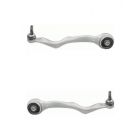 2 x Lemforder Control/Trailing Arm