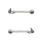 2 x Lemforder Control/Trailing Arm