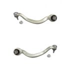 2 x Lemforder Control/Trailing Arm
