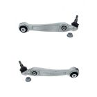 2 x Lemforder Control/Trailing Arm
