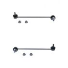 2 x Lemforder Link/Coupling Rod