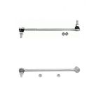 2 x Lemforder Link/Coupling Rod