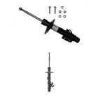 2 x Sachs Shock Absorber