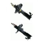 2 x Sachs Shock Absorber