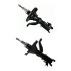 2 x Sachs Shock Absorber