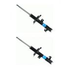 2 x Sachs Shock Absorber