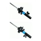 2 x Sachs Shock Absorber