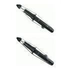 2 x Sachs Shock Absorber