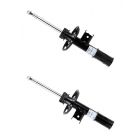 2 x Sachs Shock Absorber