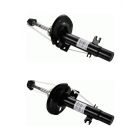 2 x Sachs Shock Absorber