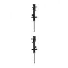 2 x Sachs Shock Absorber