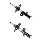 2 x Sachs Shock Absorber