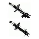 2 x Sachs Shock Absorber