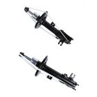 2 x Sachs Shock Absorber