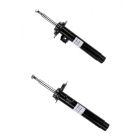 2 x Sachs Shock Absorber