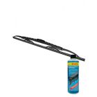 Bosch Eco Wiper Blade 500mm + Windshield Washer Fluid